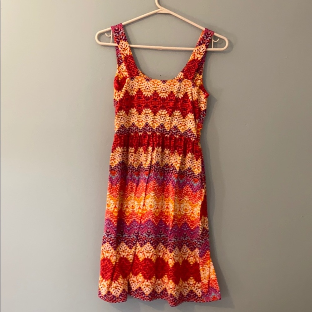 Dress - Picture 2 of 3